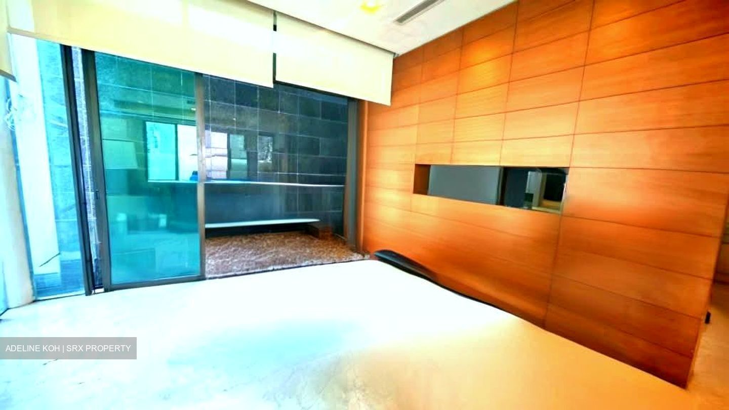 Upper Bukit Timah Road (D21), Semi-Detached #600240631